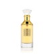 Perfume Unisex Lattafa EDP Velvet Oud 100 ml