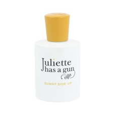 Perfume Mujer Juliette Has A Gun EDP Sunny Side Up 50 ml