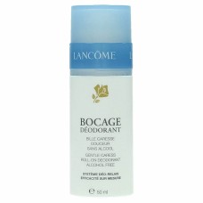 Desodorante Roll-On Lancôme Bocage Bocage 50 ml