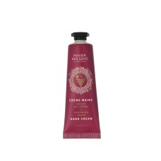 Crema de Manos Panier des Sens Renewing Grape Renewing Grape 30 ml Uvas