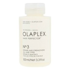 Tratamiento Capilar Protector Olaplex No. 3 Hair Perfector 100 ml