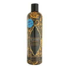 Champú Revitalizante Macadamia Aceite de nueces de macadamia 400 ml