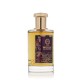 Perfume Mujer The Woods Collection Secret Source 100 ml