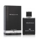 Perfume Hombre Saint Hilaire EDP Private Black (100 ml)