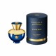 Perfume Mujer Versace EDP Pour Femme Dylan Blue (100 ml)