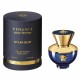 Perfume Mujer Versace EDP Pour Femme Dylan Blue (100 ml)