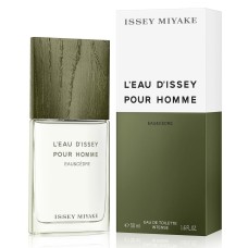 Perfume Hombre Issey Miyake EDT (50 ml)