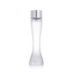 Perfume Mujer Ghost EDT The Fragrance 30 ml