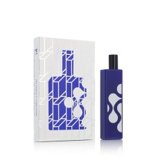 Perfume Unisex Histoires de Parfums This Is Not A Blue Bottle 1.4 EDP 15 ml