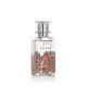 Perfume Unisex Salvatore Ferragamo EDP Giardini di Seta 50 ml