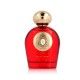 Perfume Unisex Tiziana Terenzi 100 ml Tempel