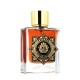 Perfume Unisex Ministry of Oud Greatest (100 ml)