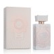 Perfume Unisex Noya Musk Is Great 100 ml