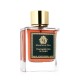 Perfume Unisex Ministry of Oud Thailand Oud In Cairo (100 ml)