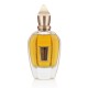 Perfume Unisex Xerjoff 100 ml XJ 17/17 Pikovaya Dama