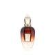 Perfume Unisex Xerjoff Oud Stars Zafar (50 ml)