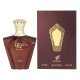 Perfume Hombre Afnan Turathi Homme Brown EDP 90 ml