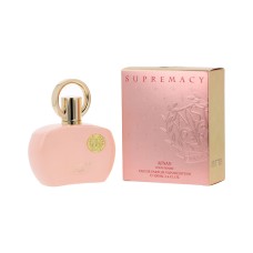 Perfume Mujer Afnan Supremacy Pink EDP 100 ml Supremacy Pink