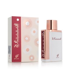 Perfume Unisex Afnan Inara White EDP 100 ml Inara White