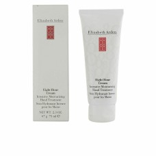 Crema de Manos Elizabeth Arden Eight Hour (75 ml)