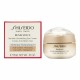 Contorno de Ojos Shiseido Benefiance 15 ml