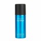 Desodorante en Spray Davidoff Cool Water 150 ml