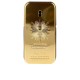 Perfume Hombre Paco Rabanne 1 Million Parfum EDP EDP 50 ml