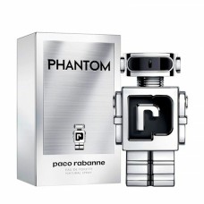 Perfume Hombre Paco Rabanne EDT