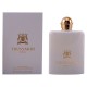 Perfume Mujer Trussardi EDP Donna 100 ml