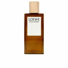 Perfume Hombre Loewe Pour Homme EDT 100 ml