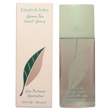 Perfume Mujer Elizabeth Arden Green Tea EDP EDP EDT 100 ml