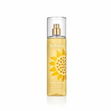 Spray Corporal Elizabeth Arden 236 ml Sunflowers