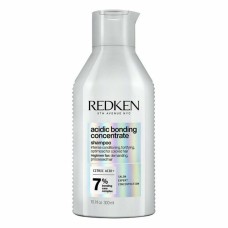 Champú Redken Acidic 300 ml