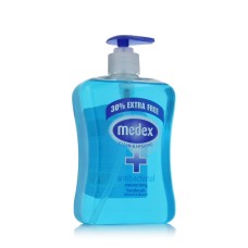 Jabón de Manos Xpel Medex Antibacteriano 650 ml