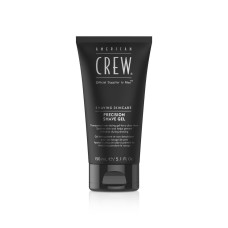 Gel de Afeitar American Crew 150 ml