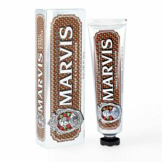 Pasta de Dientes Marvis Sweet & Sour Rhubarb 75 ml