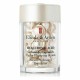 Cápsulas Antiedad Elizabeth Arden Ceramide Ácido Hialurónico