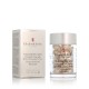 Cápsulas Antiedad Elizabeth Arden Ceramide Ácido Hialurónico