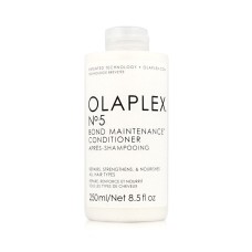 Acondicionador Reparador Olaplex Nº 5 250 ml