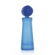 Perfume Infantil Tous EDT Tous Kids Boy 100 ml