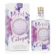 Perfume Unisex 4711 EDC Remix Lavender Edition 150 ml