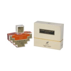 Perfume Mujer Afnan Ornament pour Femme EDP 100 ml