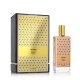 Perfume Mujer Memo Paris Granada EDP 75 ml