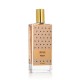 Perfume Mujer Memo Paris Granada EDP 75 ml