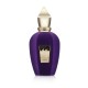 Perfume Unisex Xerjoff 