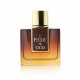 Perfume Unisex Rue Broca Pride My Oud EDP 100 ml