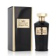 Perfume Unisex Amouroud EDP Midnight Rose 100 ml