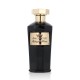 Perfume Unisex Amouroud EDP Midnight Rose 100 ml