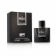 Perfume Hombre Rue Broca EDP Pride 100 ml