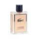 Perfume Hombre Lacoste L'Homme Lacoste EDT 100 ml